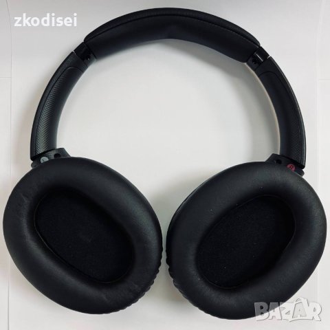 Bluetooth слушалки Sony WH-CH710N, снимка 2 - Bluetooth слушалки - 42952280