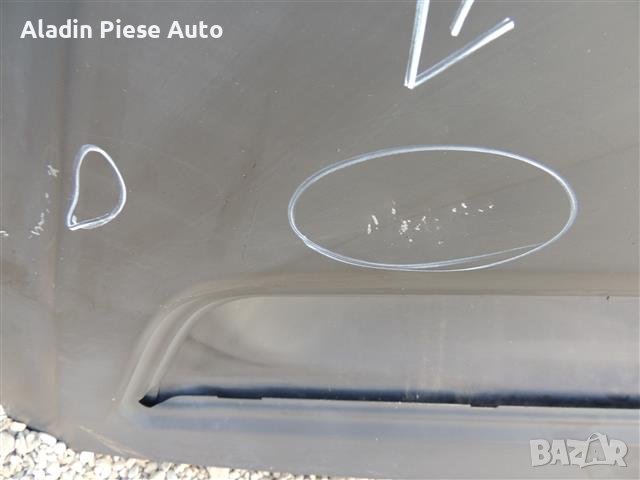 Капака Mercedes Sprinter W906 година 2007 2008 2009 2010 2011 2012 код , снимка 3 - Аксесоари и консумативи - 39788527