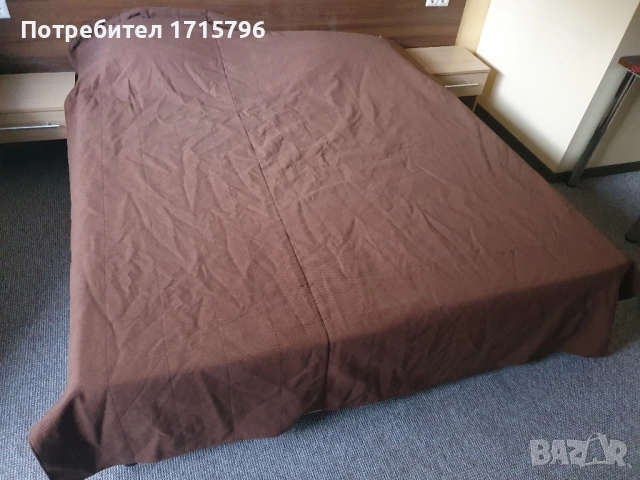 легло матрак Магнифлекс 180/200