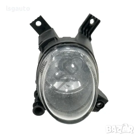 Десен халоген AUDI A4 (B7) 2004-2008 ID: 144179