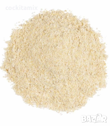 Цеде(CEDE) за Ръчно хранене на птици - 0.800гр, снимка 2 - За птици - 11999173