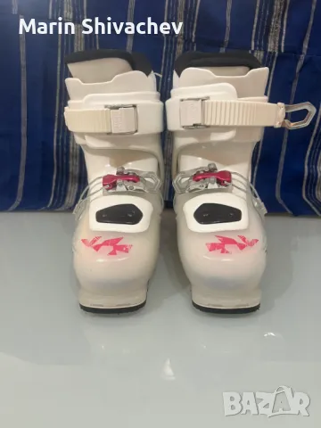 ски обувки - Dalbello - 29, 32 1/2,   , снимка 4 - Зимни спортове - 48195858