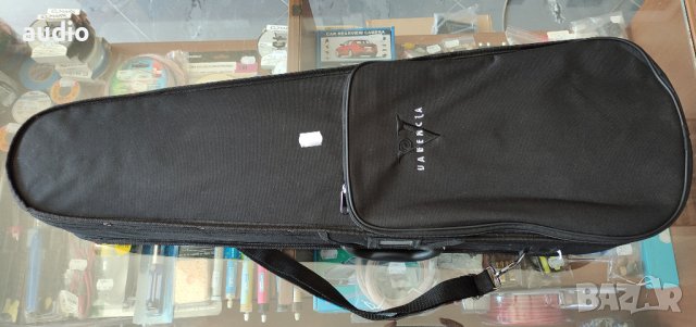 Цигулка 3/4, снимка 6 - Струнни инструменти - 37504288