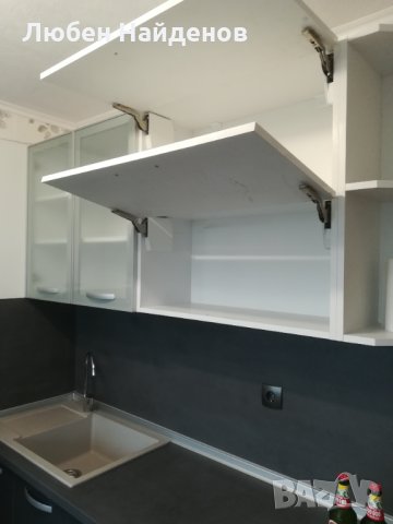 МЕБЕЛНИ БЪРЗИ УСЛУГИ