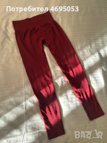 Клин Peach Pump размер М, снимка 3 - Клинове - 52926720