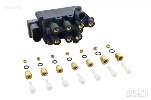 60619008 Маркуч за турбо за Алфа 156 -  2.4 JTD, снимка 16 - Части - 38812438