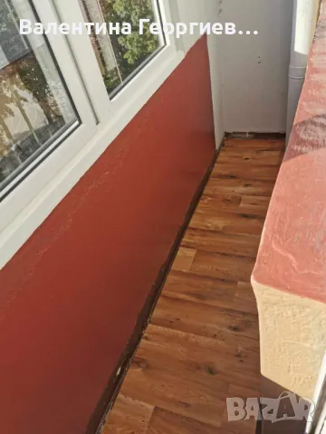 Продавам двустаен апартамент в гр. Габрово , снимка 8 - Апартаменти - 50121339