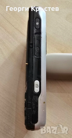 Sony Ericsson P1 - за ремонт, снимка 13 - Sony Ericsson - 52331465