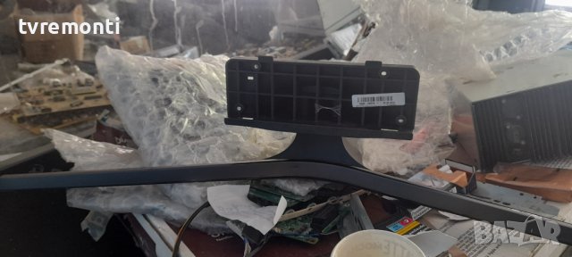 оригинална стойка телевизор Samsung модел UE43J5670