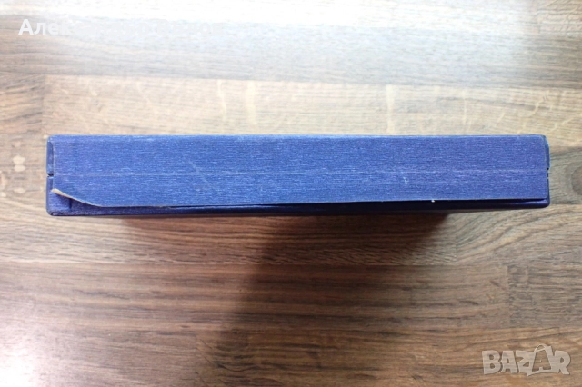 Комплект Значки Пин 30 броя Украински Отбор Олимпийски Комитет Европейски Игри Баку 2015, снимка 7 - Колекции - 51606781