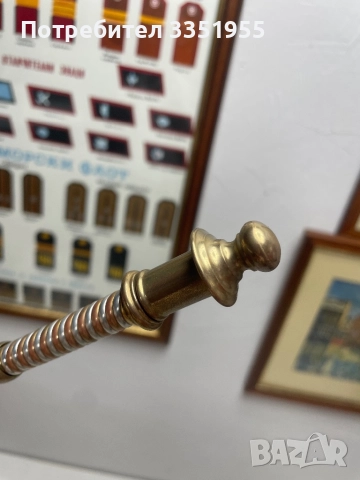 Термометър за Вино, снимка 9 - Подаръци за мъже - 51629328