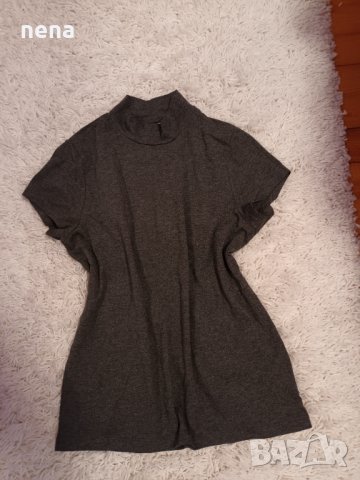 Много тениски и блузки на ниски цени, снимка 15 - Тениски - 40705132