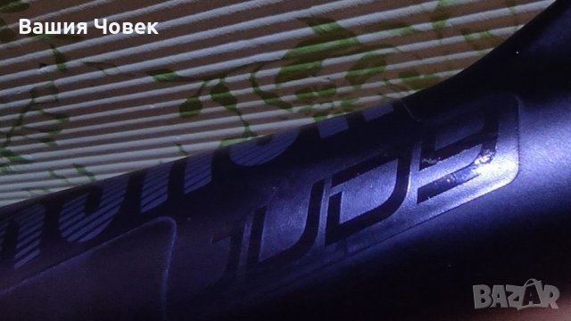 ROCKSHOX 29" вилка JUDY GOLD 30RL 120ход, снимка 9 - Части за велосипеди - 32629090