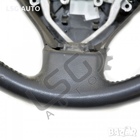 Волан Subaru Legacy/Outback 2004-2009 SU070518/46, снимка 5 - Части - 28406047