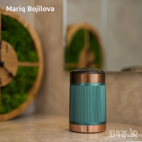 BLAWLESS HX-305 – компактна и мощна портативна самобръсначка за всеки ден, снимка 7 - Електрически самобръсначки - 51458345