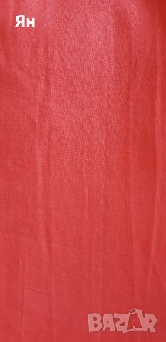 Памучен плат, снимка 2 - Платове и дамаски - 37728772