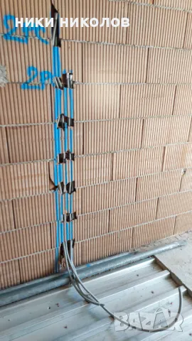 ЕЛЕКТРО И ВИК УСЛУГИ, снимка 16 - Електротехници - 47562659