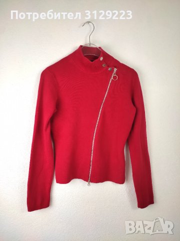 Mexx cardigan M, снимка 1 - Жилетки - 37732793