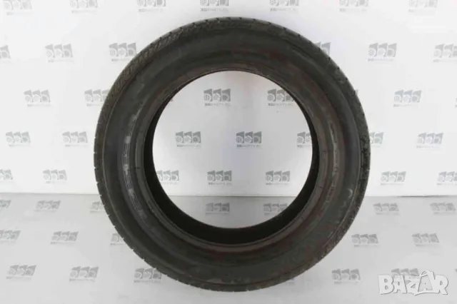  Лятна гума Continental EcoContact 215/55/16