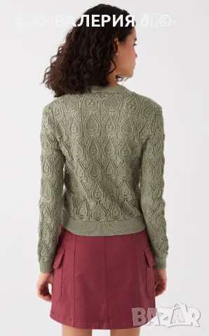 Жилетки 25 лв. , снимка 4 - Жилетки - 48961180