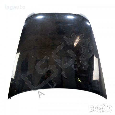 Преден капак AUDI A6 (4F, C6) 2004-2011 PV180521N-26, снимка 2 - Части - 33003508