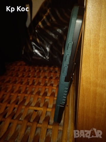 Удароустойчив калъф за huawei p40, снимка 4 - Калъфи, кейсове - 34774963