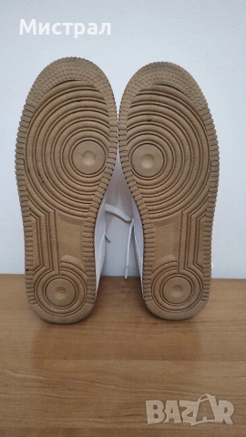 Перфектни маратонки Христо Стоичков , снимка 5 - Маратонки - 53559891