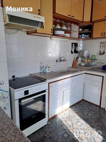 Многостаен апартамент, продажба, Хасково, кв. Овчарски, снимка 6 - Апартаменти - 52690004