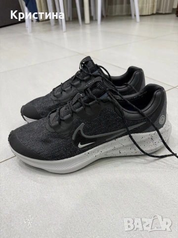 Мъжки спортни обувки