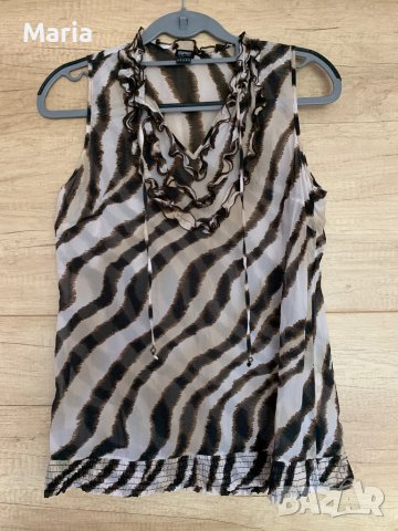 Потник Esprit, снимка 1