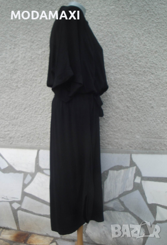 3XL Нова  рокля VRS Woman , снимка 4 - Рокли - 36472853