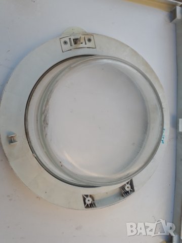 Продавам На ЧАСТИ пералня  POLAR PDT585 , снимка 8 - Перални - 33352347