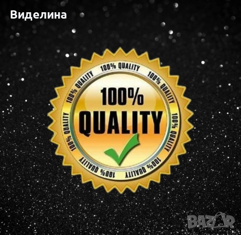 Тропически дамски аромат LARA Tous, снимка 2 - Дамски парфюми - 51950397