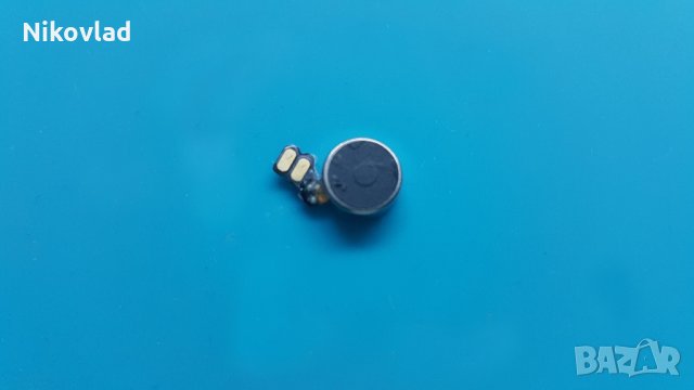 Вибриращ модул Huawei Y6 (2019)