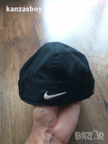 nike golf cap - страхотна мъжка шапка, снимка 6 - Шапки - 33643285