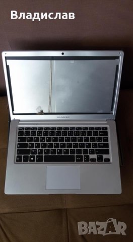 Schneider Scl141ctp на части