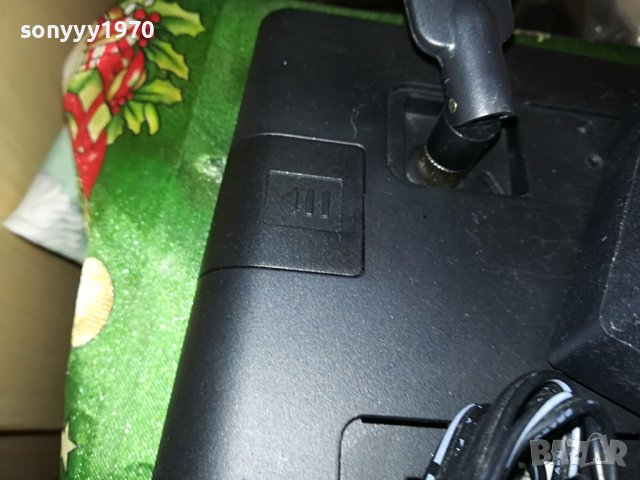 РУТЕР МТЕЛ ЗА СИМ КАРТА 12/220ВОЛТА 0407221218, снимка 14 - Рутери - 37281148