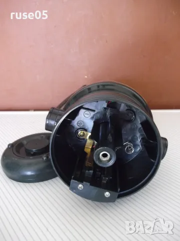 Подвижна лампа на батерии, снимка 6 - Други - 50155160