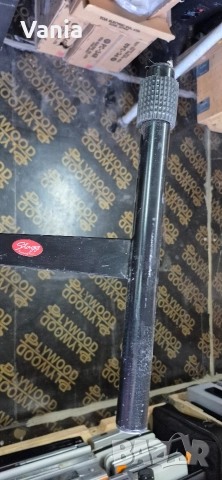 Стойка за йоника, снимка 6 - Синтезатори - 52649071