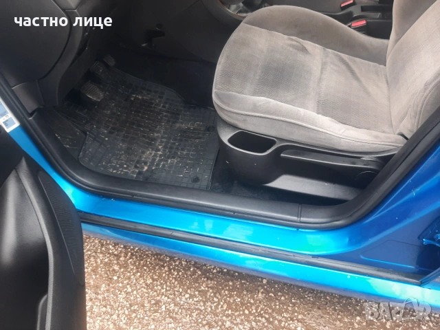 Лек автомобил, снимка 5 - Автомобили и джипове - 53425582