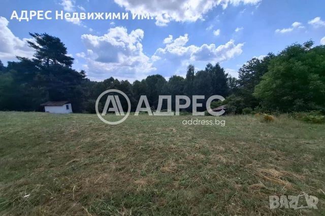 Поземлен имот за инвестиции и застрояване, снимка 2 - Парцели - 51101599