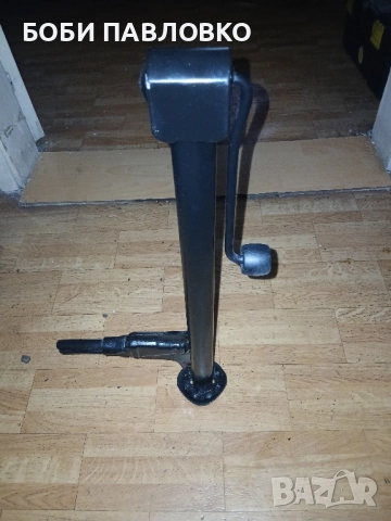 Оем крик винтов мерцедес-бенц, снимка 5 - Аксесоари и консумативи - 51971943