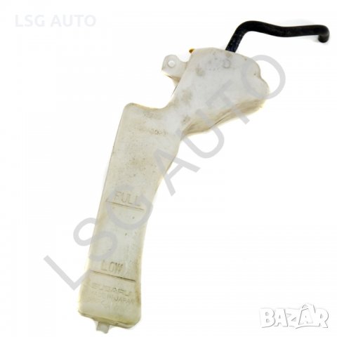 Разширително казанче Subaru OUTBACK 2003-2009 SU220219N-78