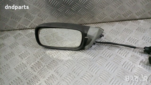 Ляво огледало VW Passat 1994г.	