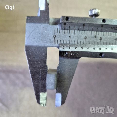 Твърдосплавни пластини български пластини твърдосплавни, снимка 4 - Стругове - 52145122