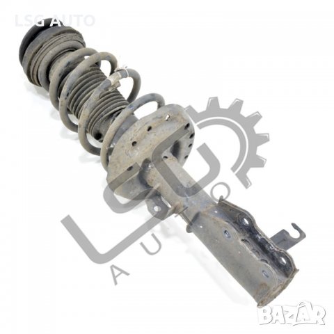 Десен макферсон Opel Insignia SRI 2008-2013 OI200818N-27