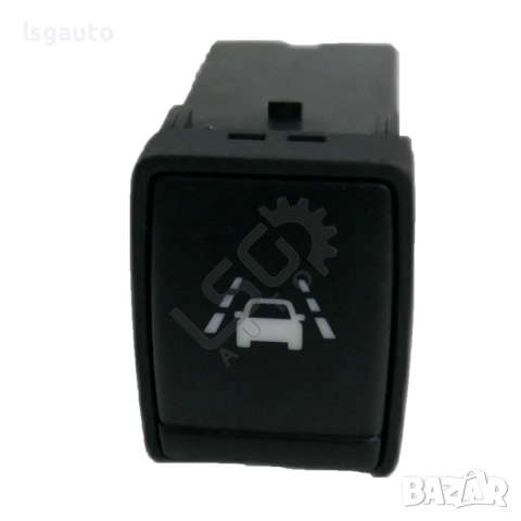 Бутон табло Nissan Qashqai II 2013-2021 ID: 151163