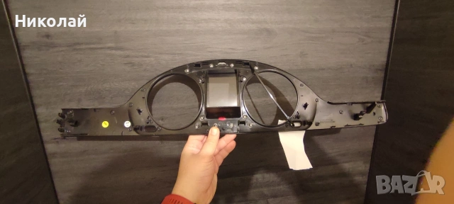 Разни пасат б6/б7/СС, снимка 13 - Части - 53344558