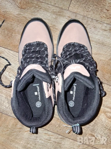 н.41 Туристически обувки , снимка 4 - Други - 51073173