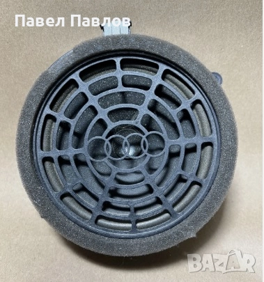 Преден и заден говорител Audi A4 B8 A5 8T Bang & Olufsen